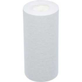 Filtre de remplacement pour art 7082