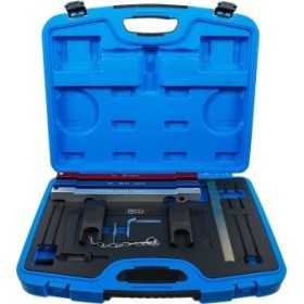 Coffret de calage pour BMW N51 / N52 / N53 / N54 / N55