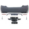 Kit de carrosserie adapté a la BMW Série 4 F32 F33 (2013-Up) M4 Des...