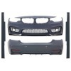 Kit de carrosserie adapté a la BMW Série 4 F32 F33 (2013-Up) M4 Des...