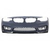 Kit de carrosserie adapté a la BMW Série 4 F32 F33 (2013-Up) M4 Des...