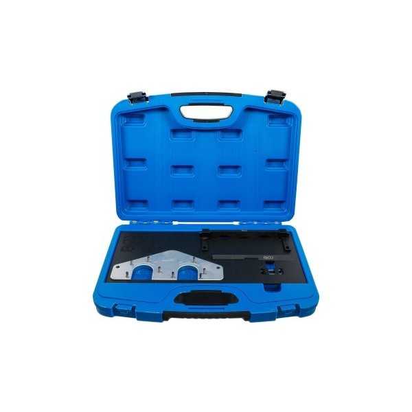 Coffret de calage pour Mercedes Benz M156 M159