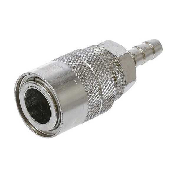 Raccord rapide Ã  air comprimÃ© avec raccord de tuyau 6 mm Ã‰tats Unis / France