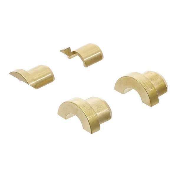 Jeu dâ€™outils de desserrage pour raccordements sur filtres de carburant diesel pour Fiat VAG Volvo Jeep Chrysler