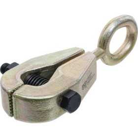 Pince carrosserie deux sens de traction max 5 t