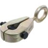 Pince carrosserie deux sens de traction max 5 t
