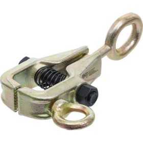 Pince carrosserie deux sens de traction max 3 t