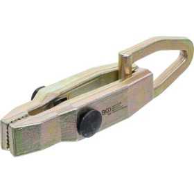 Pince de finition de carrosserie version mince traction unilatÃ©rale maxi 3 t