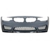 Kit carrosserie pour BMW 4 F32 F33 CoupÃ© Cabrio 13-19 Pare-chocs jupes M4 Design