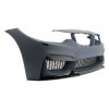 Kit carrosserie pour BMW 4 F32 F33 Coupé Cabrio 13-19 Pare-chocs ju...