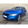 Kit carrosserie pour BMW 4 F32 F33 Coupé Cabrio 13-19 Pare-chocs ju...
