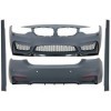 Kit carrosserie pour BMW 4 F32 F33 Coupé Cabrio 13-19 Pare-chocs ju...
