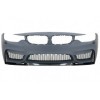 Kit carrosserie pour BMW 4 F32 F33 Coupé Cabrio 13-19 Pare-chocs ju...