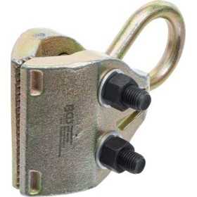 Pince carrosserie 105 mm un sens de traction jusquâ€™Ã  5 t