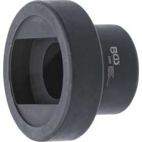 Douille de dÃ©montage de ressort dâ€™amortisseur arriÃ¨re 20 mm 3/4" pour Scania