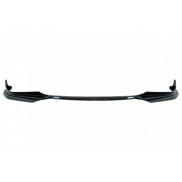Kit Carrosserie Spoiler Calandre pour BMW 3 G20 G21 18+ M340i Look ...
