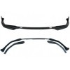 Kit Carrosserie Spoiler Calandre pour BMW 3 G20 G21 18+ M340i Look ...