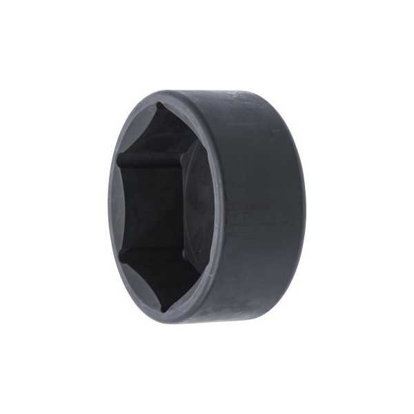 Douille Ã  choc six pans 20 mm 3/4" 90 mm pour Iveco Volvo DAF