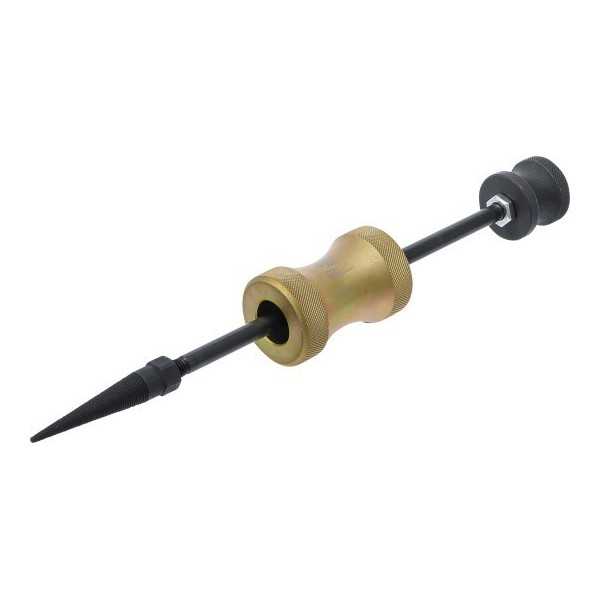 Extracteur de joints dâ€™injecteur 370 mm exÃ©cution lourde