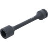 Douille de torsion Ã  choc six pans 25 mm 1" 33 mm 550 Nm