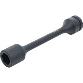 Douille de torsion Ã  choc six pans 25 mm 1" 32 mm 450 Nm