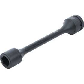 Douille de torsion Ã  choc six pans 25 mm 1" 27 mm 350 Nm