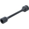 Douille de torsion Ã  choc six pans 25 mm 1" 27 mm 350 Nm
