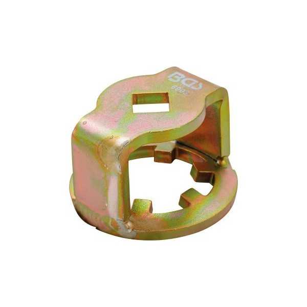 ClÃ© Ã  filtres cloches 6 dents pour Hyundai et Kia 2 0L/2 2L Diesel