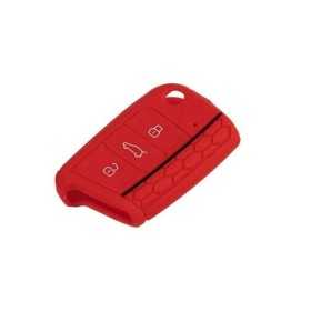 Ã‰tui Ã  clÃ©s en silicone