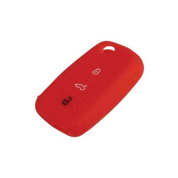 Couvre-clÃ©s en silicone