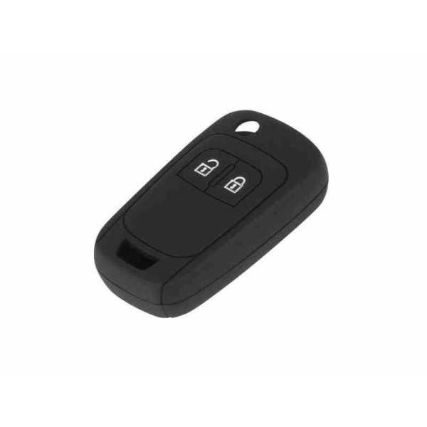 Ã‰tui Ã  clÃ©s en silicone