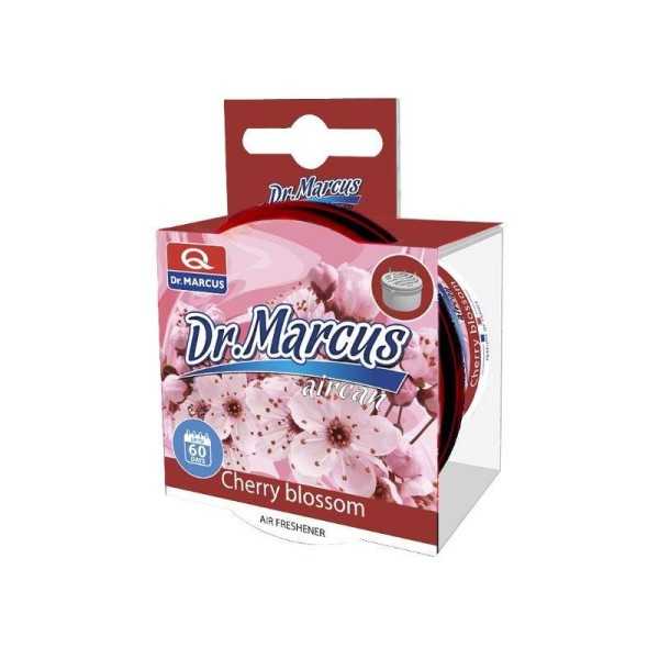 Aircan dÃ©sodorisant fleur de cerisier