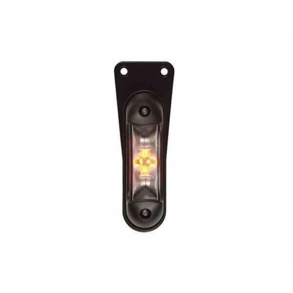 Feu d'encombrement LED