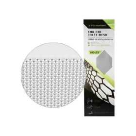 Filet de masquage en aluminium