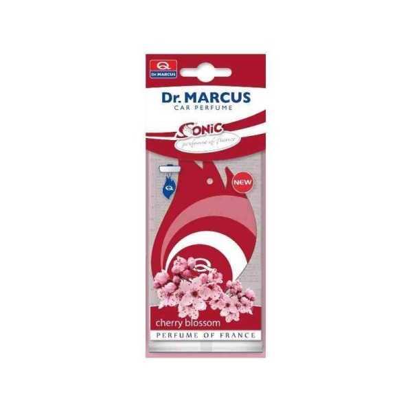 DÃ©sodorisant Sonique