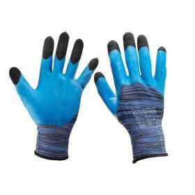 Gants de travail