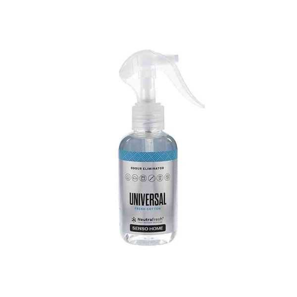 SENSO Home Ã‰liminateur d'odeurs universel