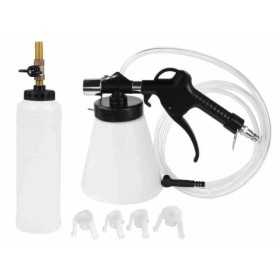 Kit de purge des freins