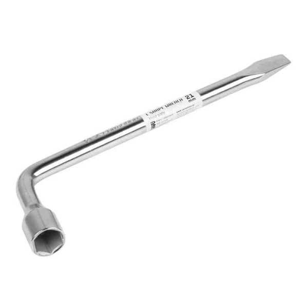 ClÃ© Ã  molette 15