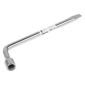 ClÃ© Ã  molette 15