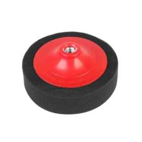 Ã‰ponge de polissage 150mm x 45mm