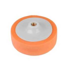 Ã‰ponge de polissage 150mm x 45mm