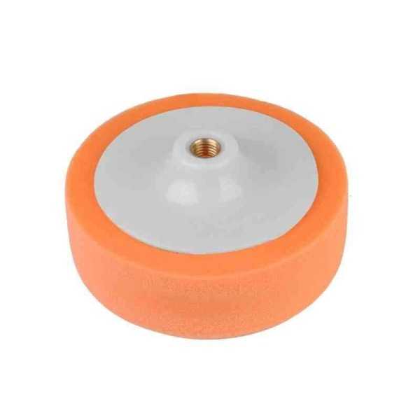 Ã‰ponge de polissage 150mm x 45mm