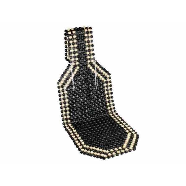 Tapis de perles