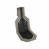 Tapis de perles
