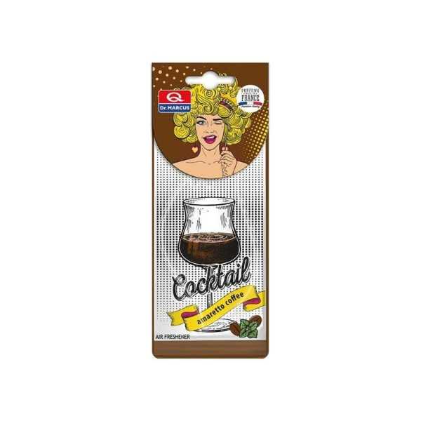 DÃ©sodorisant Cocktail