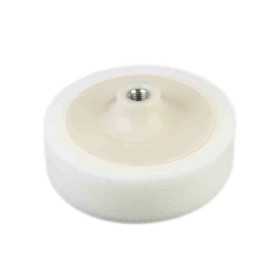 Ã‰ponge de polissage 150 mm x 45 mm