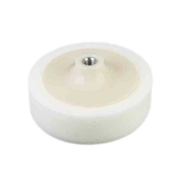 Ã‰ponge de polissage 150 mm x 45 mm