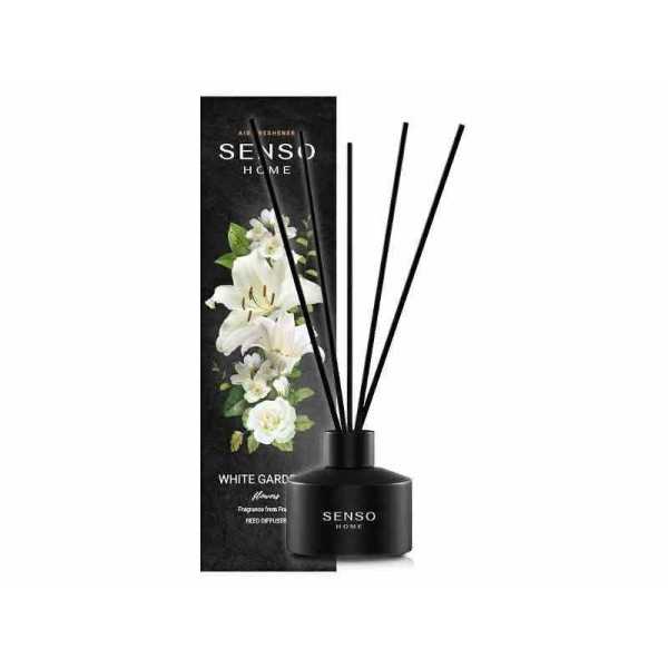 SENSO Home Roseau Diffuseur 100 ml