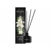 SENSO Home Roseau Diffuseur 100 ml